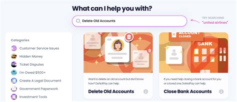 unidays konto löschen|How To Delete Your UNiDAYS Account [Fast & Easy].